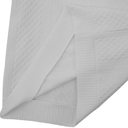 Hosszú ujjú alkalmi mez könyökvédővel férfiaknak