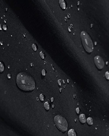 Vízálló és tartós munkásnadrág férfiaknak