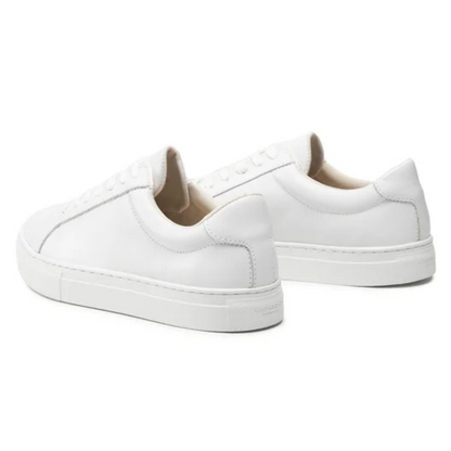 Könnyű és lélegző férfi cipők