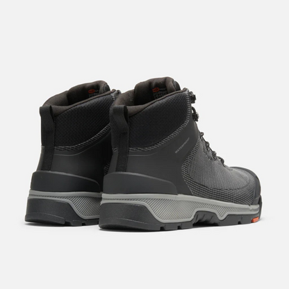 Vízálló munkacsizma férfiaknak