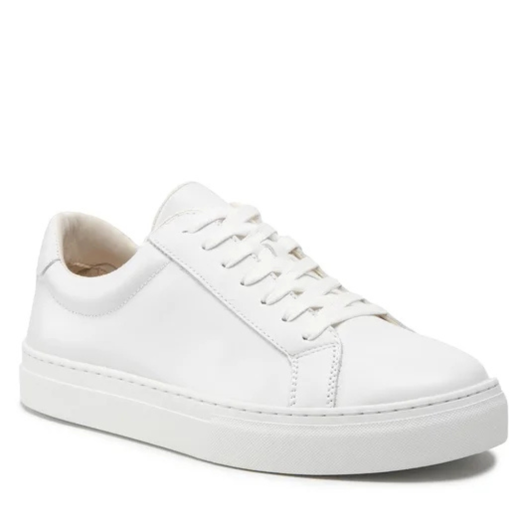 Könnyű és lélegző férfi cipők