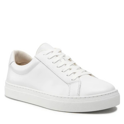 Könnyű és lélegző férfi cipők