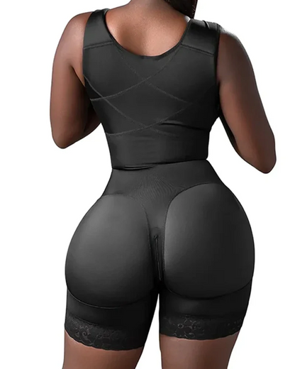 Magas kompressziójú formáló öv