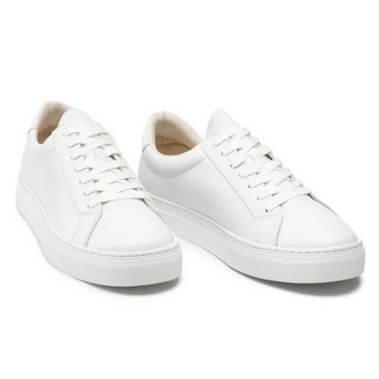 Könnyű és lélegző férfi cipők