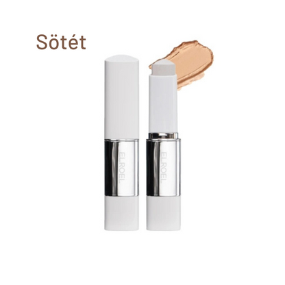 Könnyű alapozó kétfejű stiftben (2X1 AKCIÓ)