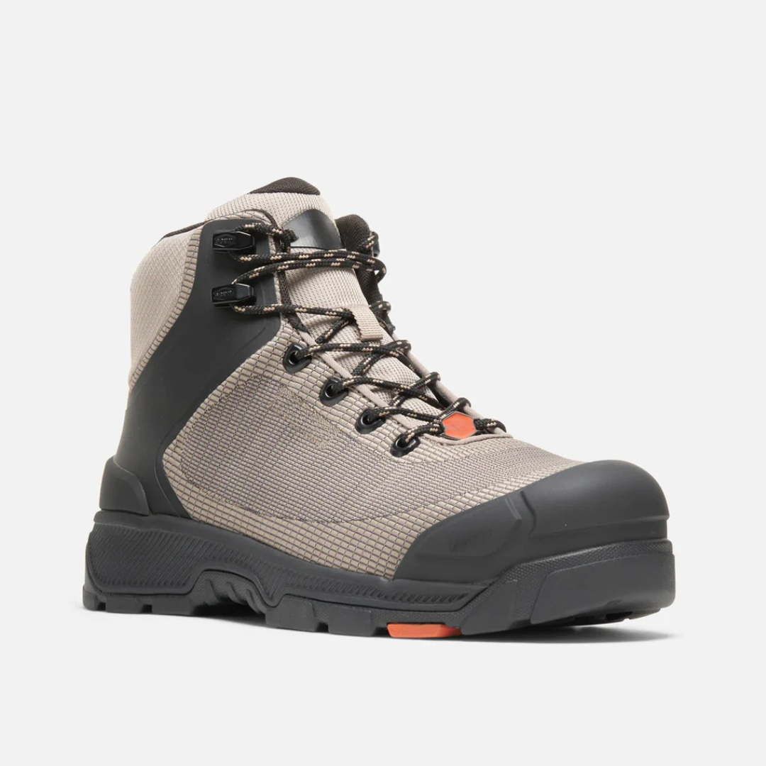 Vízálló munkacsizma férfiaknak