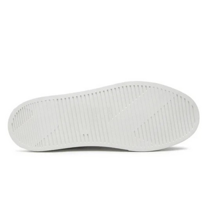 Könnyű és lélegző férfi cipők