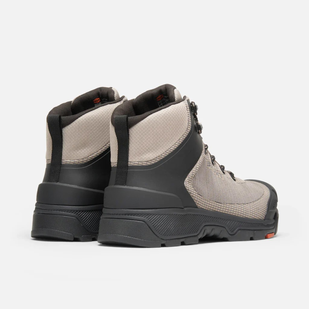 Vízálló munkacsizma férfiaknak