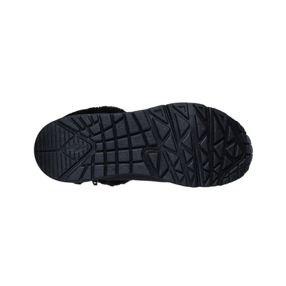 Magas sportcsizma nőknek