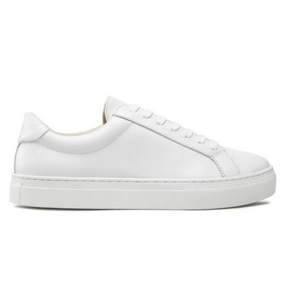 Könnyű és lélegző férfi cipők