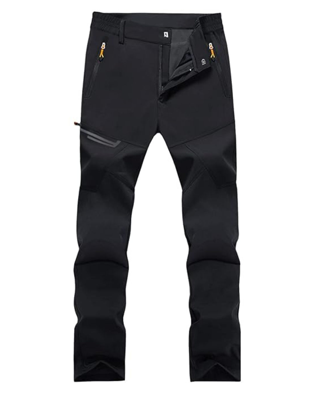 Vízálló és tartós munkásnadrág férfiaknak