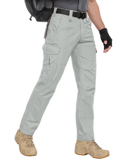 Férfi cargo nadrág