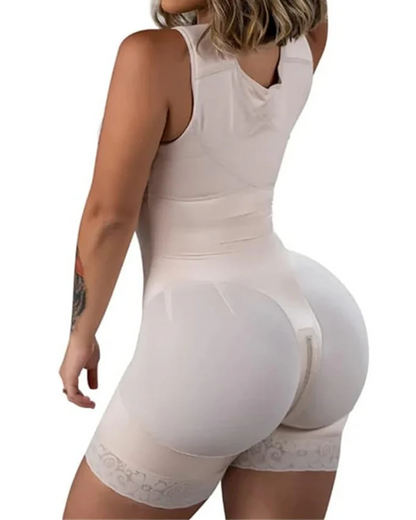 Magas kompressziójú formáló öv