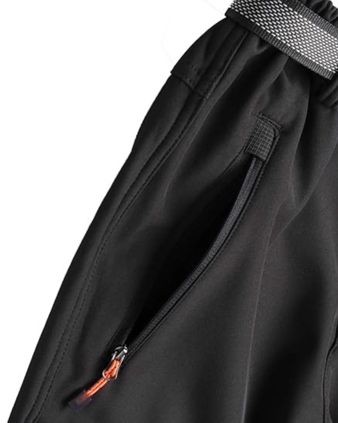 Vízálló és tartós munkásnadrág férfiaknak