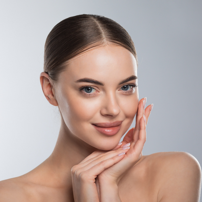 Moisture Cushion Alapozó (Akció: Vegyél 1-et, és a második ingyenes!)